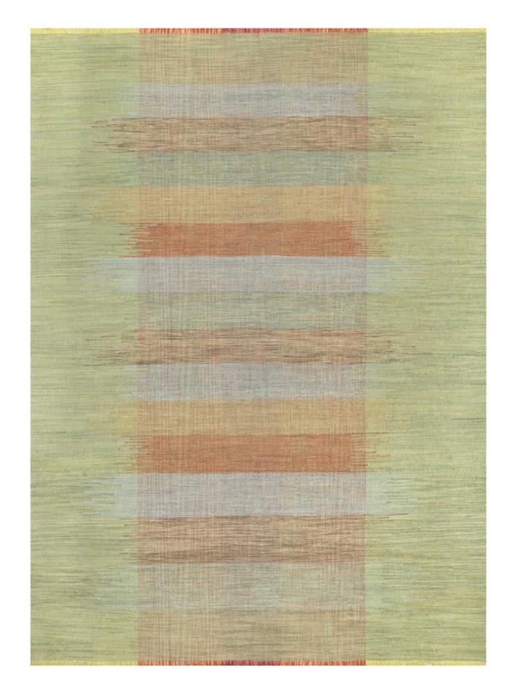 Tappeto pakistano Mahra 344x252 344x252, Tappeto persiano Annodato a mano