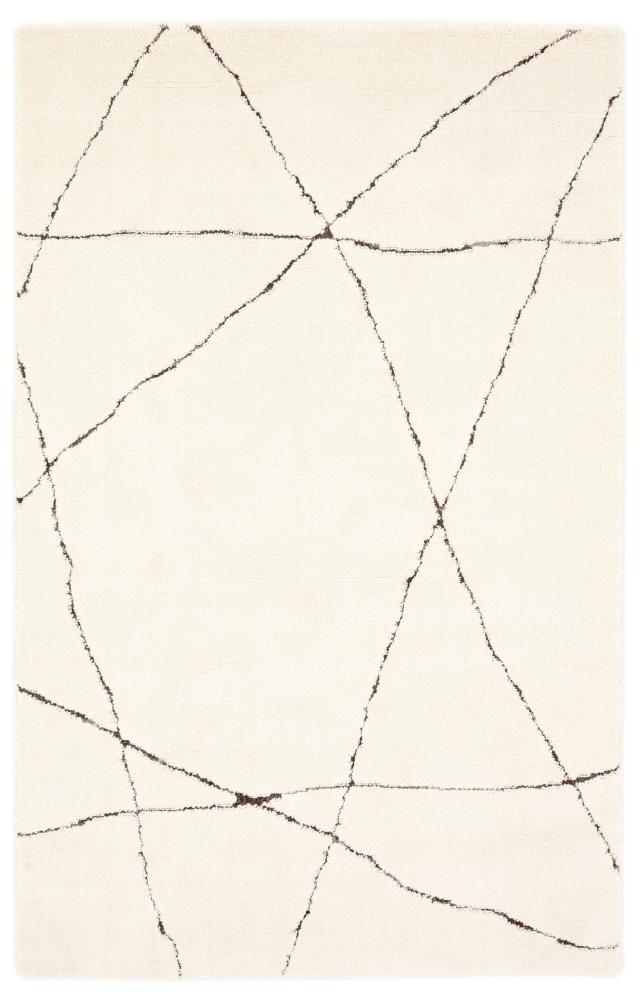 Chinesischer Teppich Sahara 299x249 299x249, Perserteppich Handgeknüpft