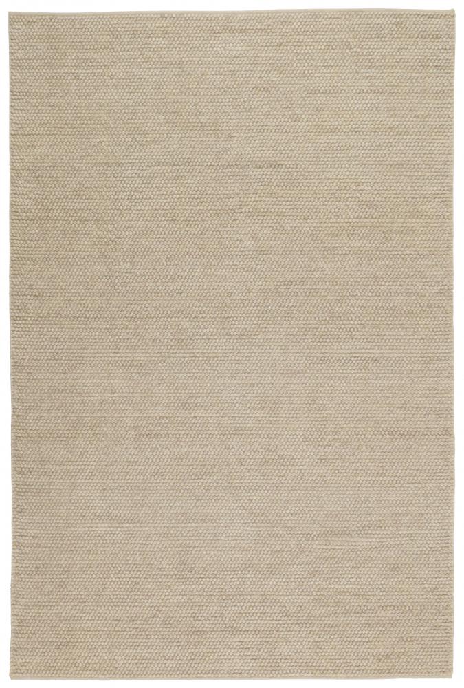 Tapete indiano Design Kilim Bubbles 199x139 199x139, Tapete persa Tecido à mão
