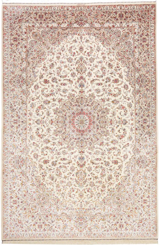 Dywan perski Kom Jedwab 300x199 300x199, Dywan perski Ręcznie tkane