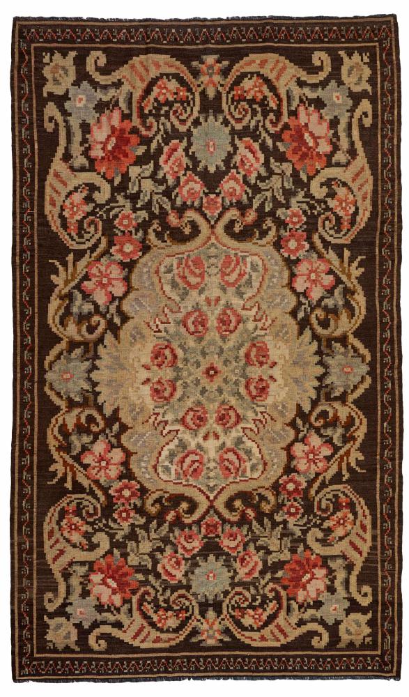  Kilim Rosen Antik 319x188 319x188, Perzsa szőnyeg szőttesek