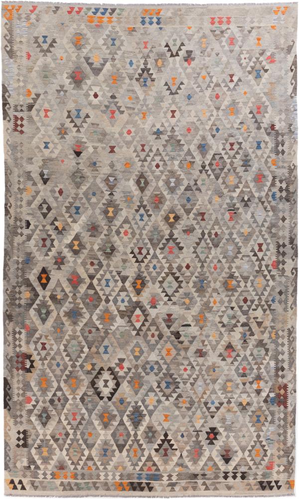 Afghan rug Kilim Afghan Heritage 494x301 494x301, Persian Rug Woven by hand