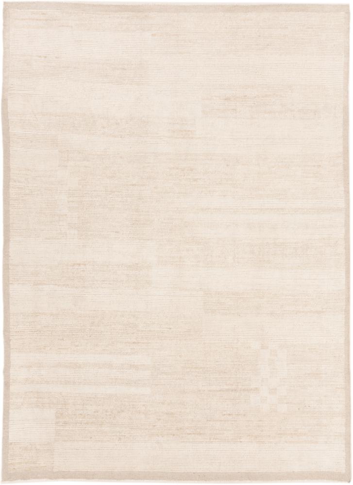 Marokkanischer Teppich Berber Maroccan 308x228 308x228, Perserteppich Handgeknüpft
