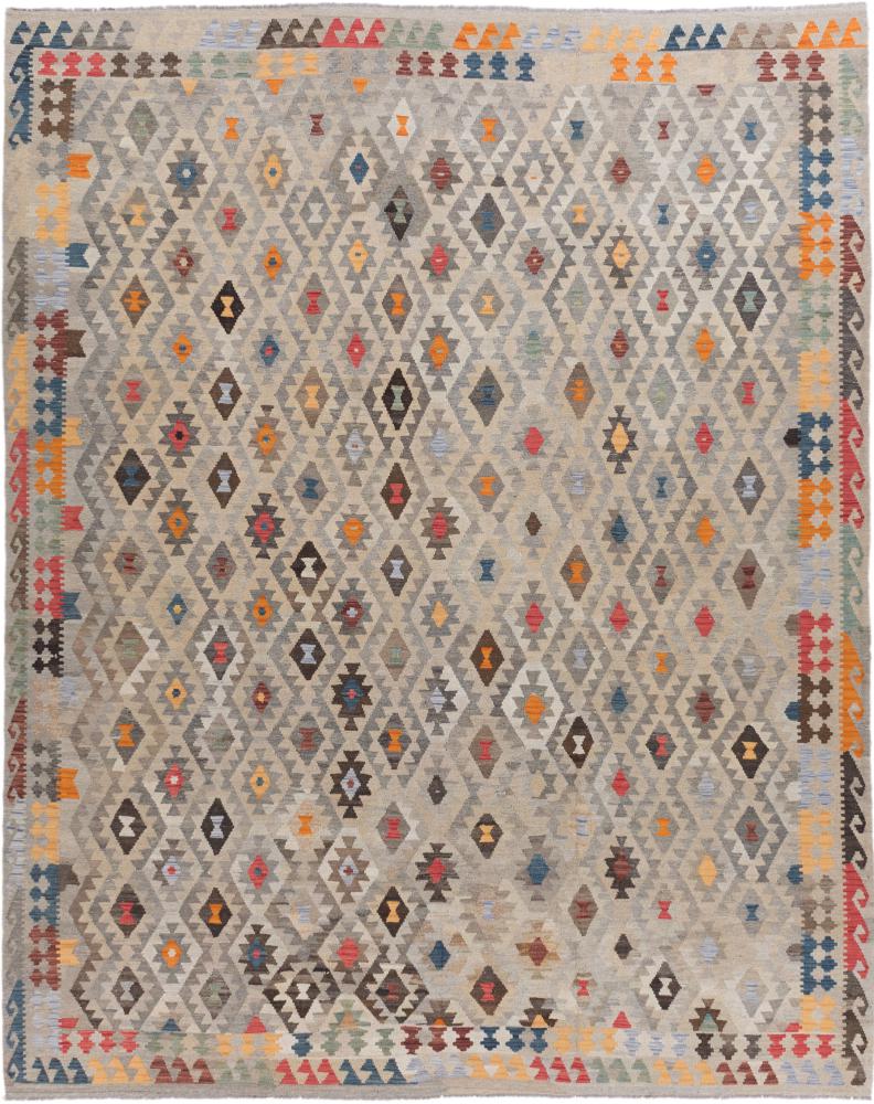 Afghan rug Kilim Afghan Heritage 389x310 389x310, Persian Rug Woven by hand