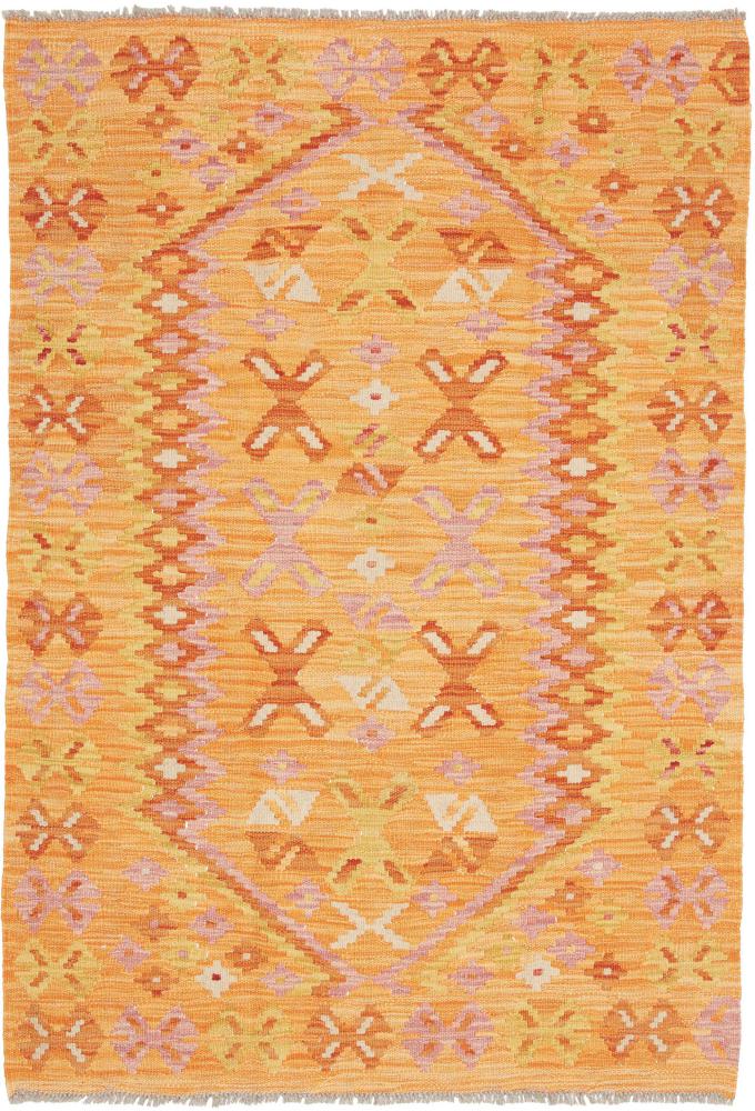 Αφγανικό χαλί Κιλίμ Afghan 149x103 149x103, Περσικό χαλί Οι κόμποι έγιναν με το χέρι