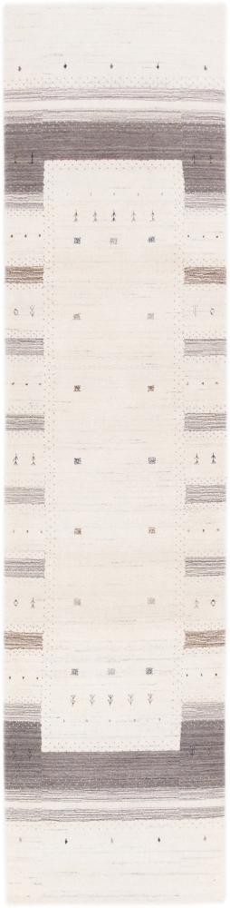 Indian Rug Loom Gabbeh Lori 346x85 346x85, Persian rug Loom knotted