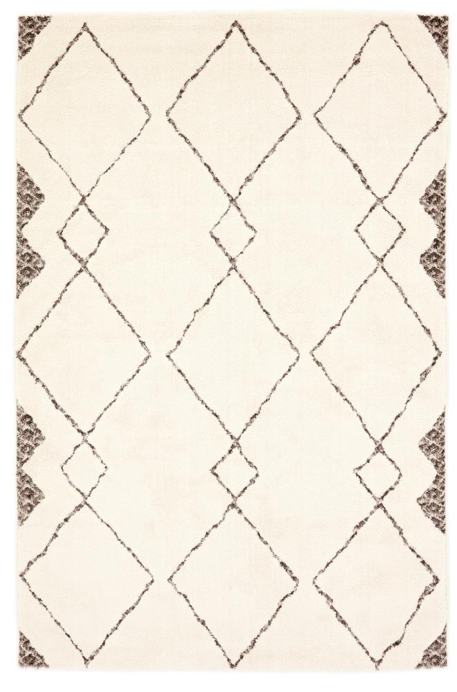 Chinesischer Teppich Sahara 299x201 299x201, Perserteppich Handgeknüpft