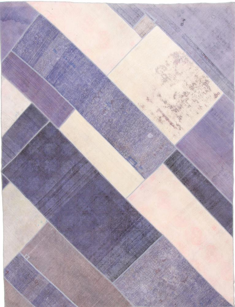 Dywan perski Vintage 316x243 316x243, Dywan perski Ręcznie tkane