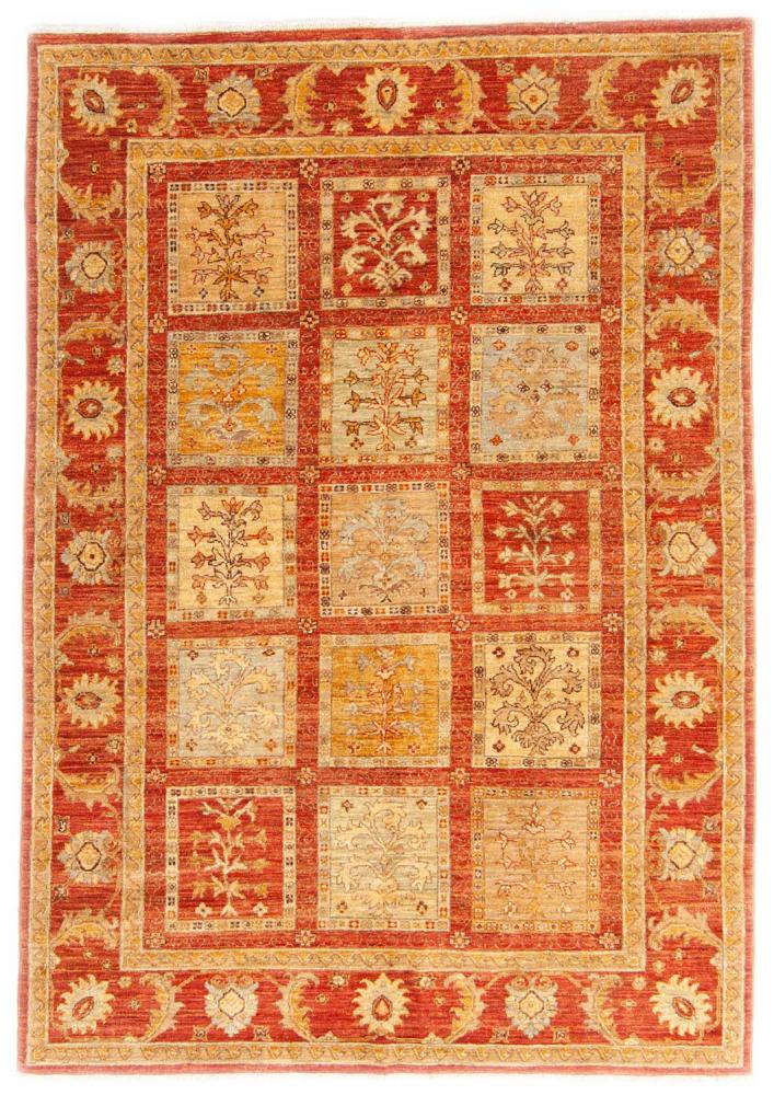 Pakistani rug Arijana Bakhtairi 238x174 238x174, Persian rug Hand-knotted