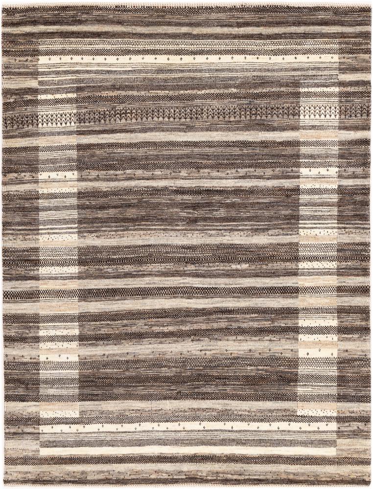 Dywan perski Persja Gabbeh Loribaft Tabiilbaft 223x172 223x172, Dywan perski Ręcznie tkane