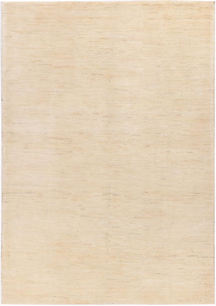 Perserteppich Perser Gabbeh Pure 293x205 293x205, Perserteppich Handgeknüpft