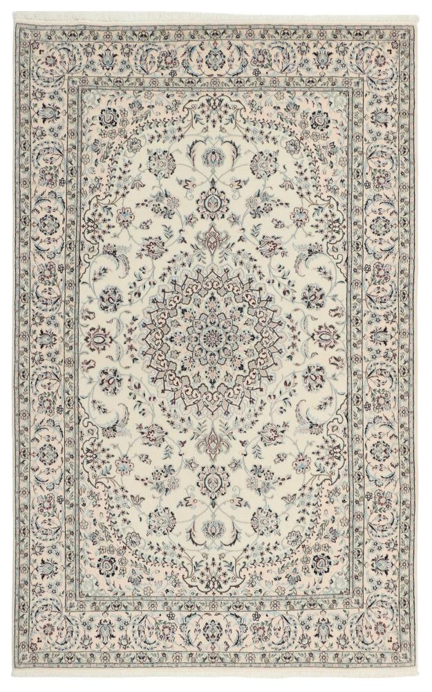 Dywan perski Nain 6La 214x134 214x134, Dywan perski Ręcznie tkane