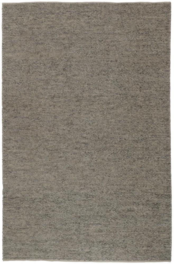 Tapete indiano Design Kilim Bubbles 201x139 201x139, Tapete persa Tecido à mão