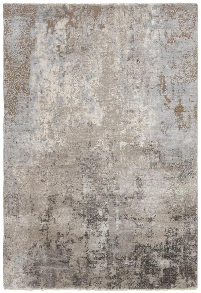 Ινδικό χαλί Sadraa 251x166 251x166, Περσικό χαλί Οι κόμποι έγιναν με το χέρι