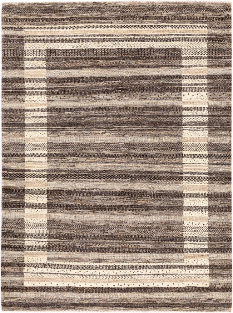 Dywan perski Persja Gabbeh Loribaft Tabiilbaft 229x172 229x172, Dywan perski Ręcznie tkane