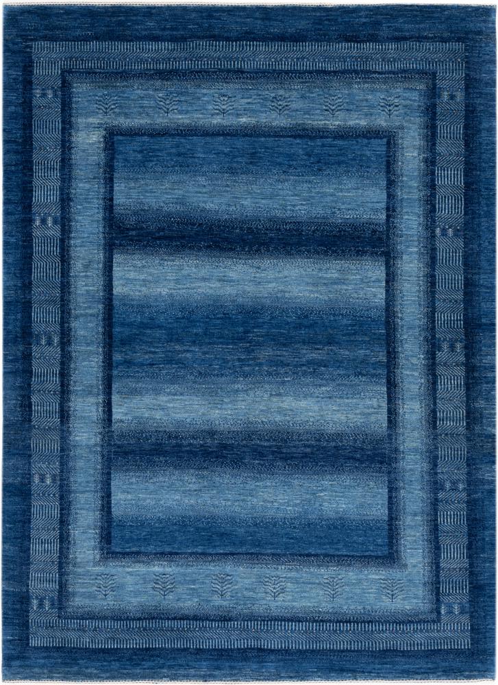 Perzsa szőnyeg Perzsa Gabbeh Loribaft Essence 229x167 229x167, Perzsa szőnyeg Kézzel csomózott