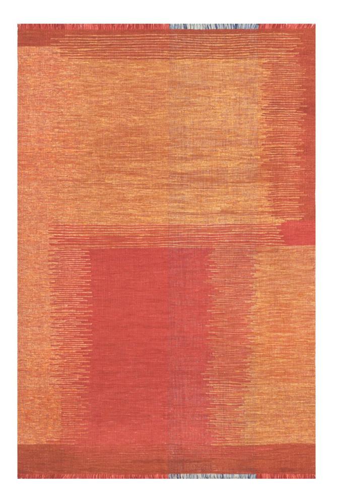 Tapis pakistanais Mahra 295x198 295x198, Tapis persan Noué à la main