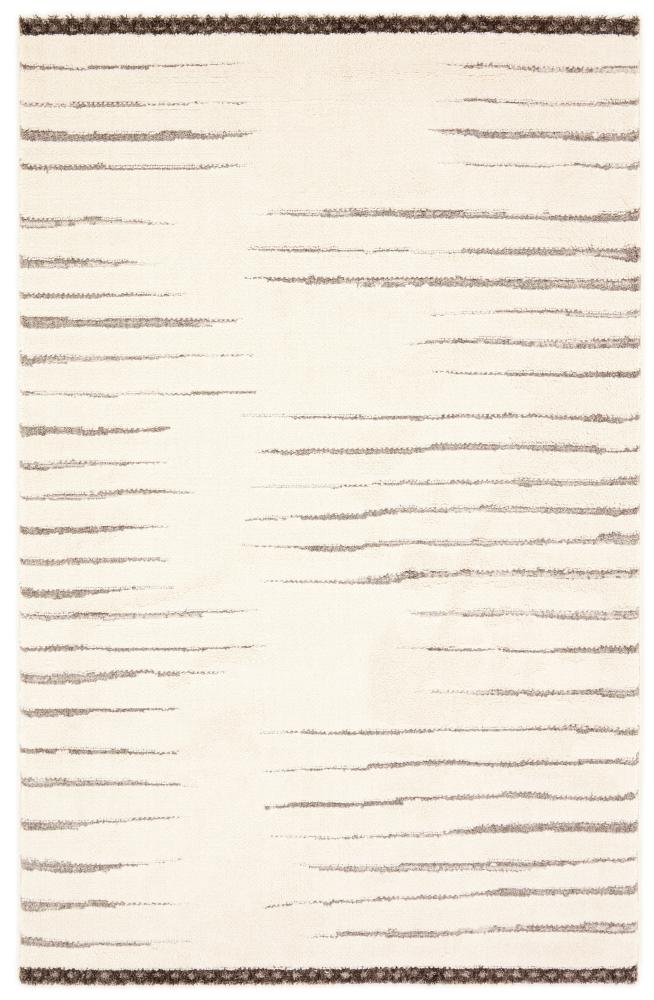 Chinesischer Teppich Sahara 239x159 239x159, Perserteppich Handgeknüpft
