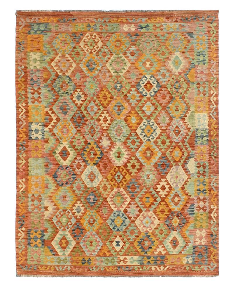 Tappeto Afgano Kilim Afghan 301x204 301x204, Tappeto persiano Tessuto a mano