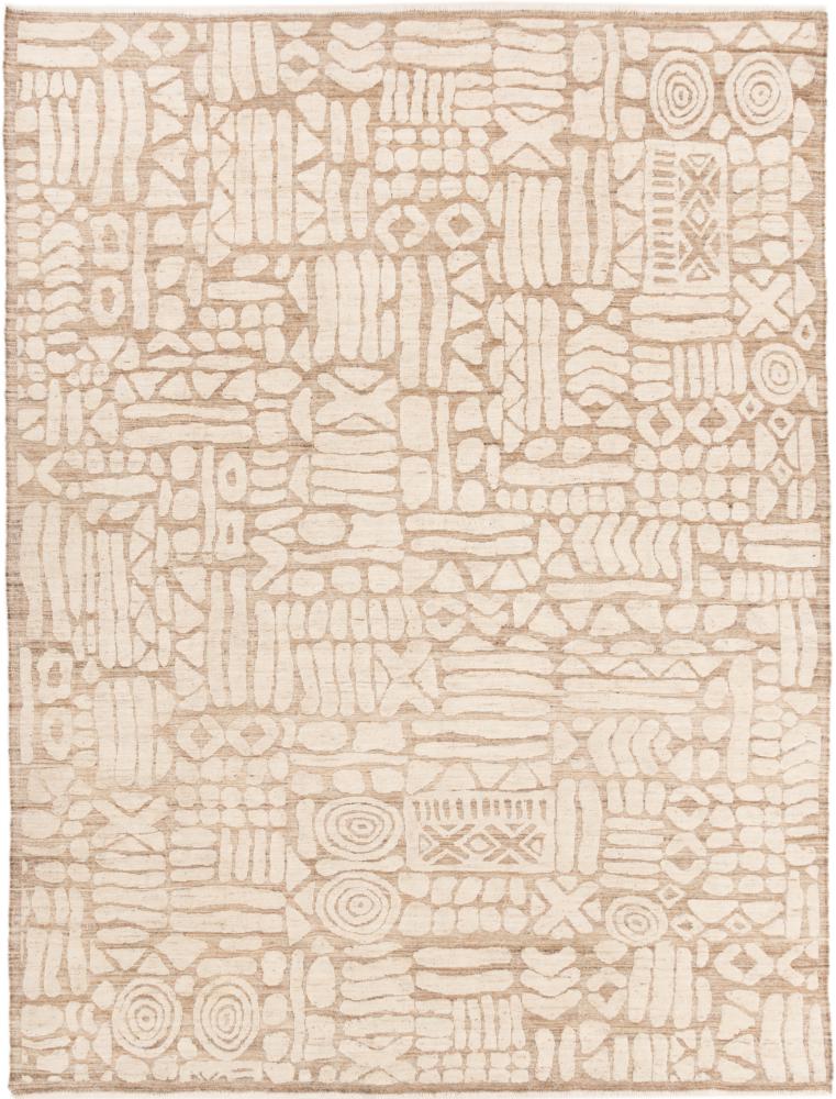 Moroccan Rug Berber Maroccan 357x274 357x274, Persian Rug Knotted by hand