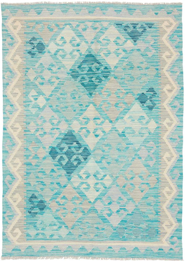 Αφγανικό χαλί Κιλίμ Afghan 150x103 150x103, Περσικό χαλί Οι κόμποι έγιναν με το χέρι