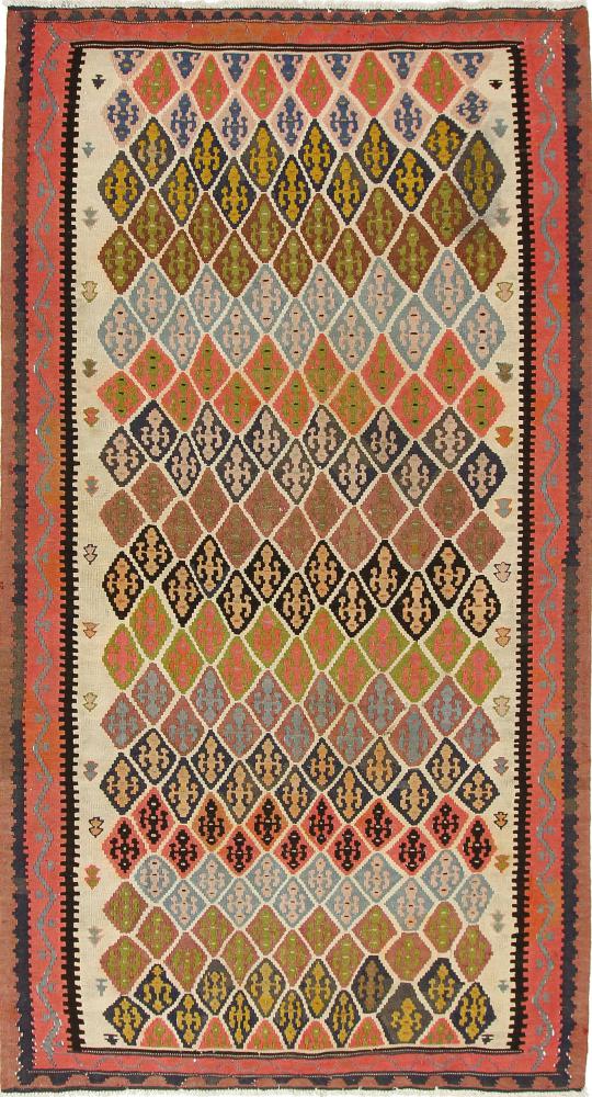 Perzsa szőnyeg Kilim Fars Azerbaijan Antik 300x163 300x163, Perzsa szőnyeg szőttesek