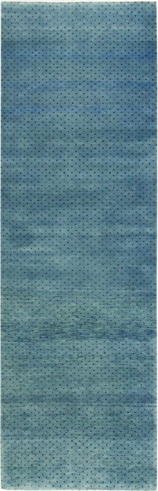  ペルシャ絨毯 ペルシャ ギャッベ ペルシャ ロリbaft Atelier 243x80 243x80,  ペルシャ絨毯 手織り