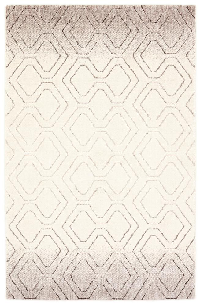 Chinesischer Teppich Sahara 299x201 299x201, Perserteppich Handgeknüpft