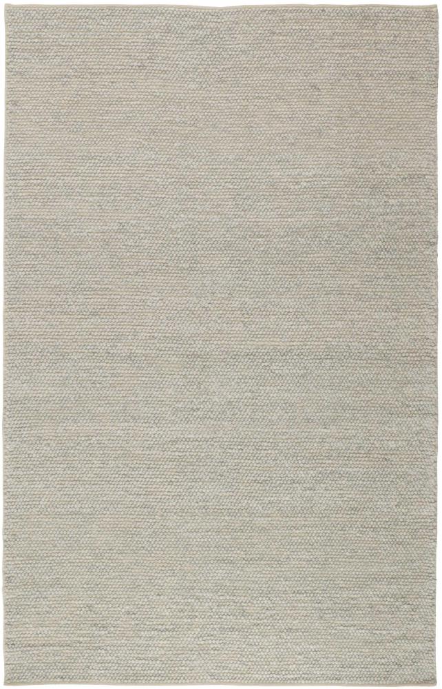 Indo rug Texura Pearls 201x139 201x139, Persian Rug Woven by hand
