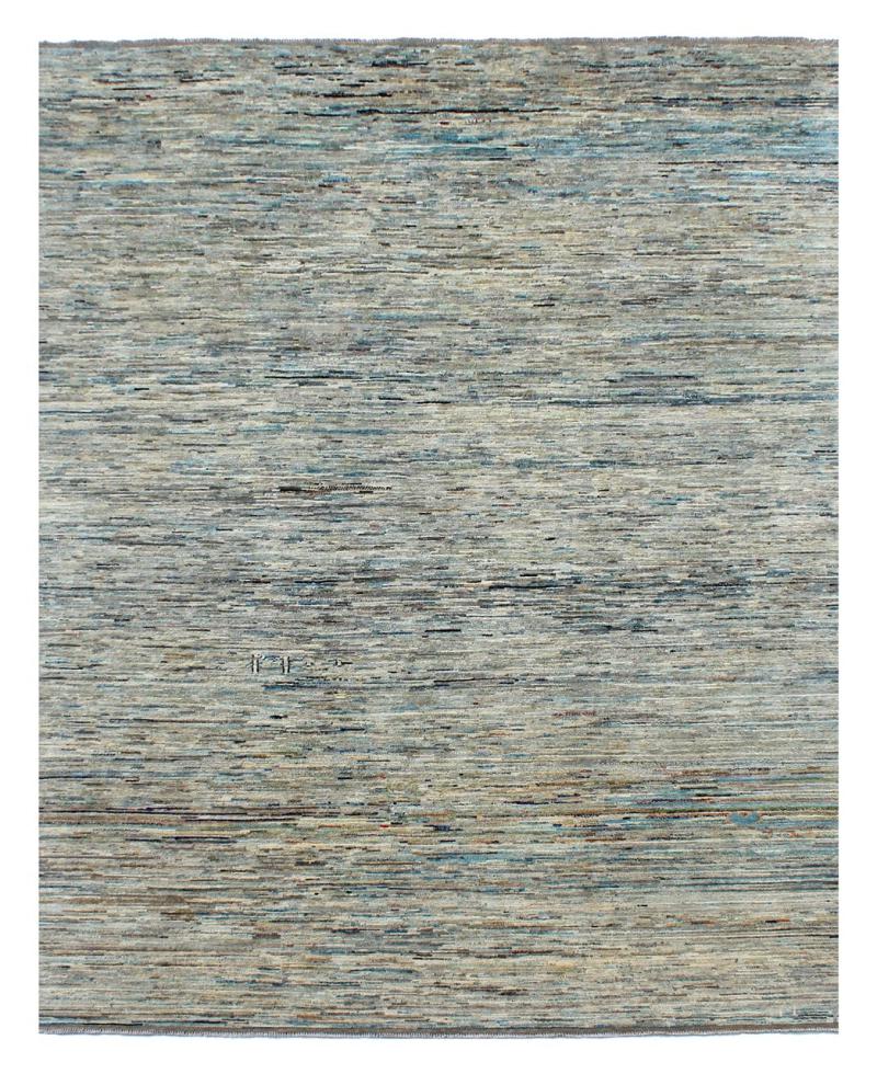 Afghaans tapijt Ziegler Gabbeh 424x310 424x310, Perzisch tapijt Handgeknoopte