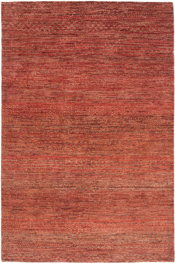 Tappeto pakistano Design Arijana 251x166 251x166, Tappeto persiano Annodato a mano