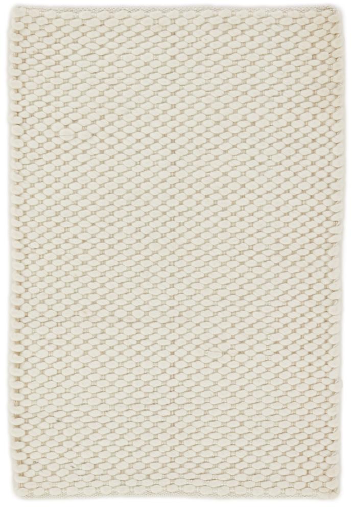 Indo rug Gabbeh Design 91x61 91x61, Persian Rug Knotted by hand