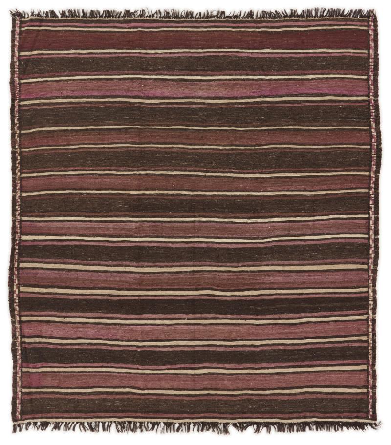 Persian Rug Kilim Fars Ghashghai 290x269 290x269, Persian Rug Woven by hand