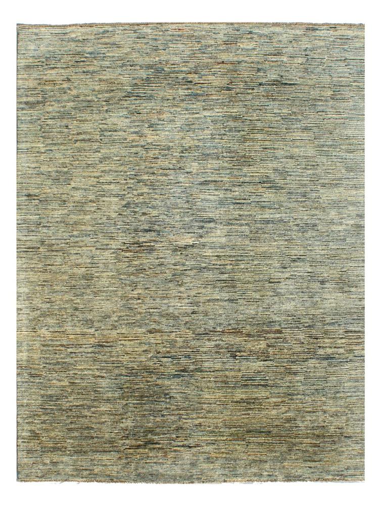 Afghan rug Ziegler Gabbeh 294x183 294x183, Persian Rug Knotted by hand