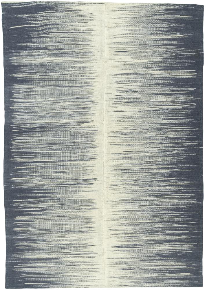 Perzisch tapijt Elysian Dream 211x148 211x148, Perzisch tapijt Handgeweven