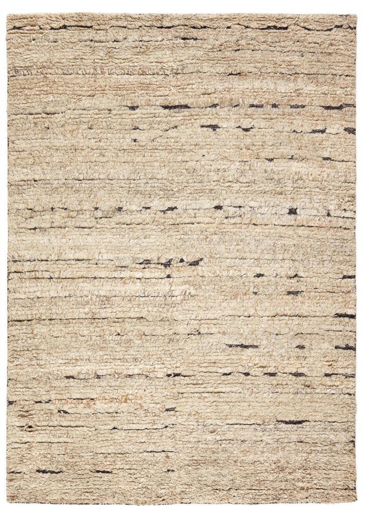 Indo rug Scenery 299x251 299x251, Persian Rug Knotted by hand
