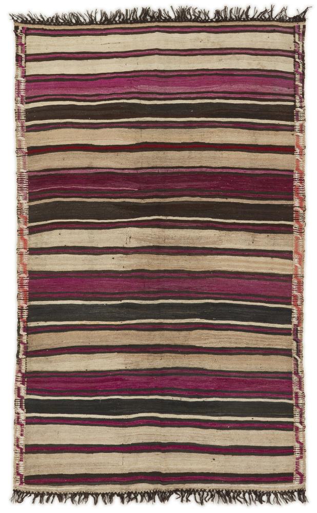 Perzisch tapijt Kilim Fars Ghashghai 310x196 310x196, Perzisch tapijt Handgeknoopte