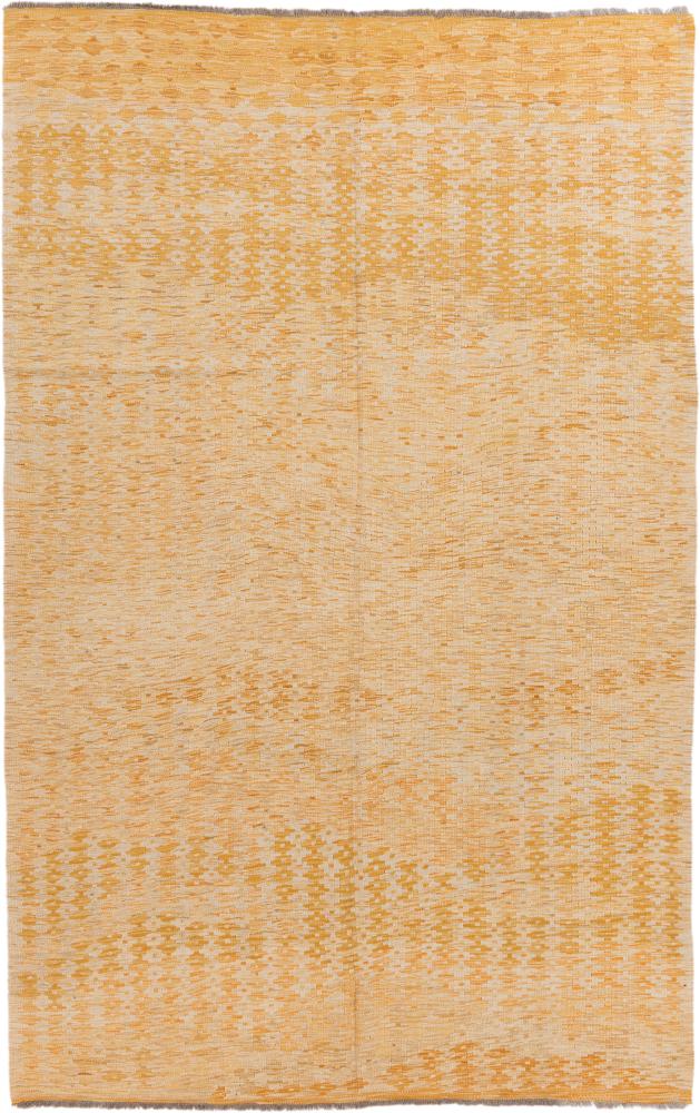 Tappeto Afgano Kilim Afghan Heritage 308x196 308x196, Tappeto persiano Tessuto a mano
