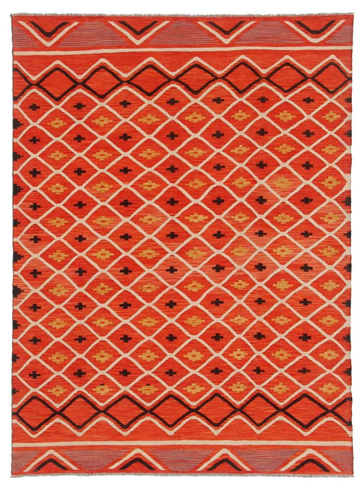 アフガンカーペット キリム アフガン Heritage 300x199 300x199,  ペルシャ絨毯 手織り