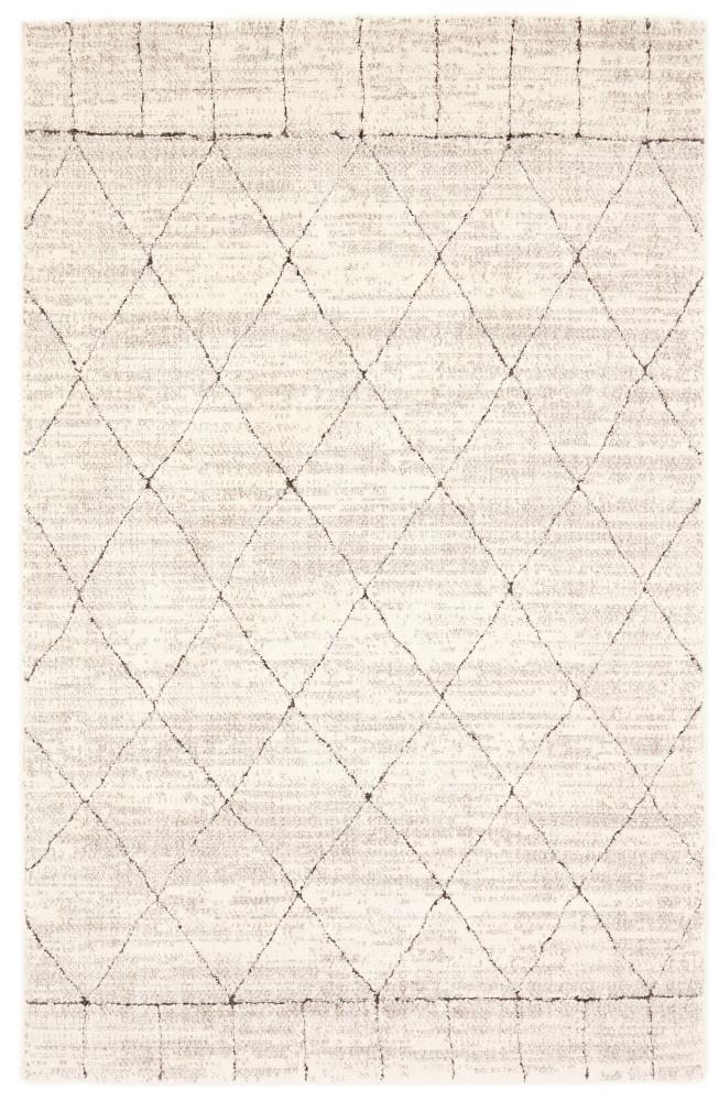Chinesischer Teppich Sahara 301x201 301x201, Perserteppich Handgeknüpft