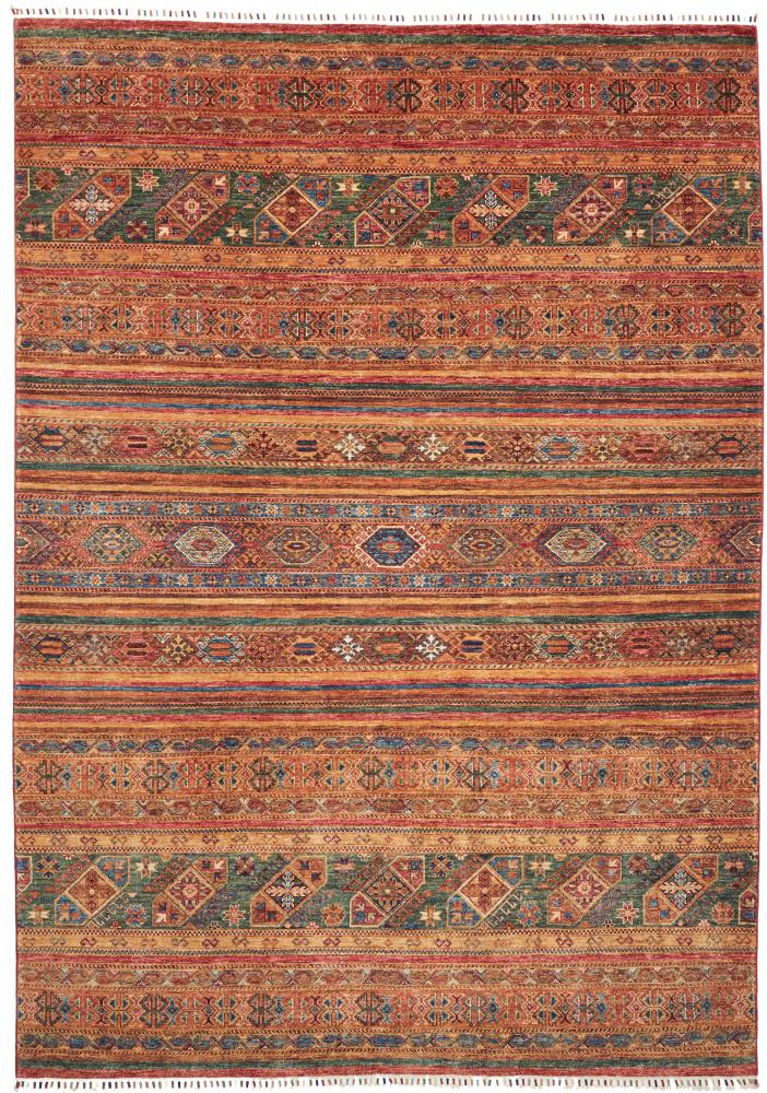 Dywan pakistański Arijana Shaal 300x206 300x206, Dywan perski Ręcznie tkane