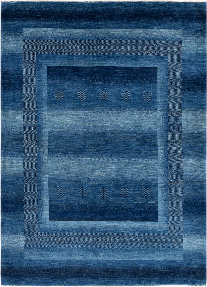 Perzsa szőnyeg Perzsa Gabbeh Loribaft Essence 232x169 232x169, Perzsa szőnyeg Kézzel csomózott