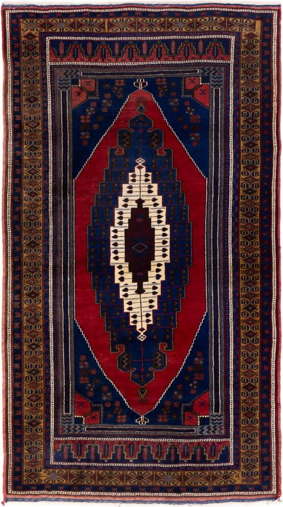  Turkey 263x147 263x147, Tapis persan Noué à la main