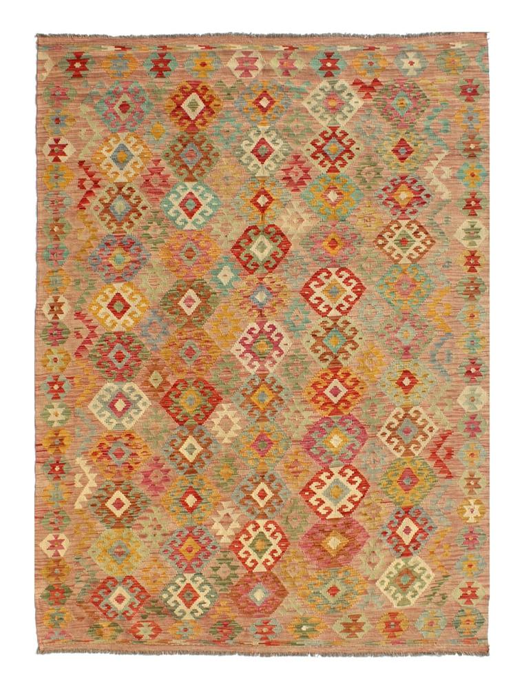Tappeto Afgano Kilim Afghan 312x203 312x203, Tappeto persiano Tessuto a mano