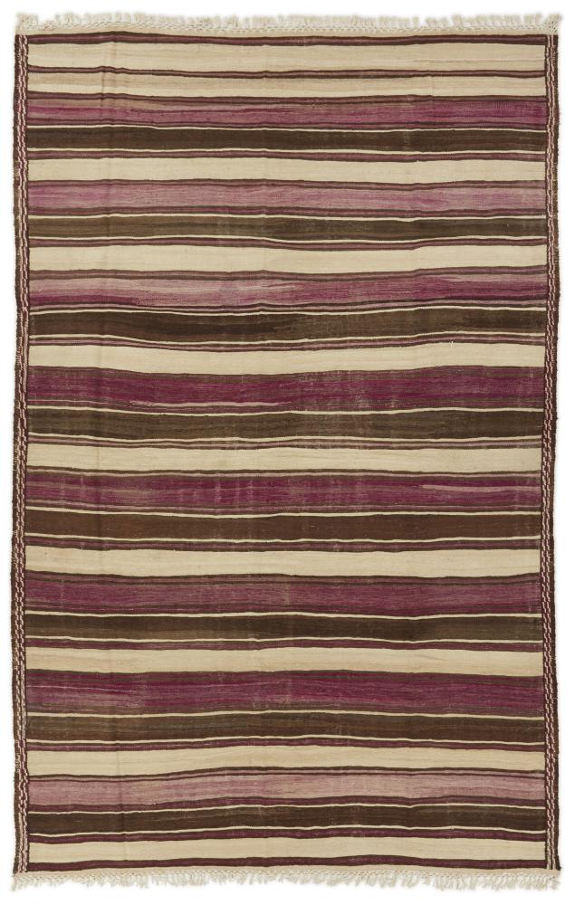 Alfombra persa Kilim Fars Ghashghai 467x301 467x301, Alfombra persa Tejido a mano