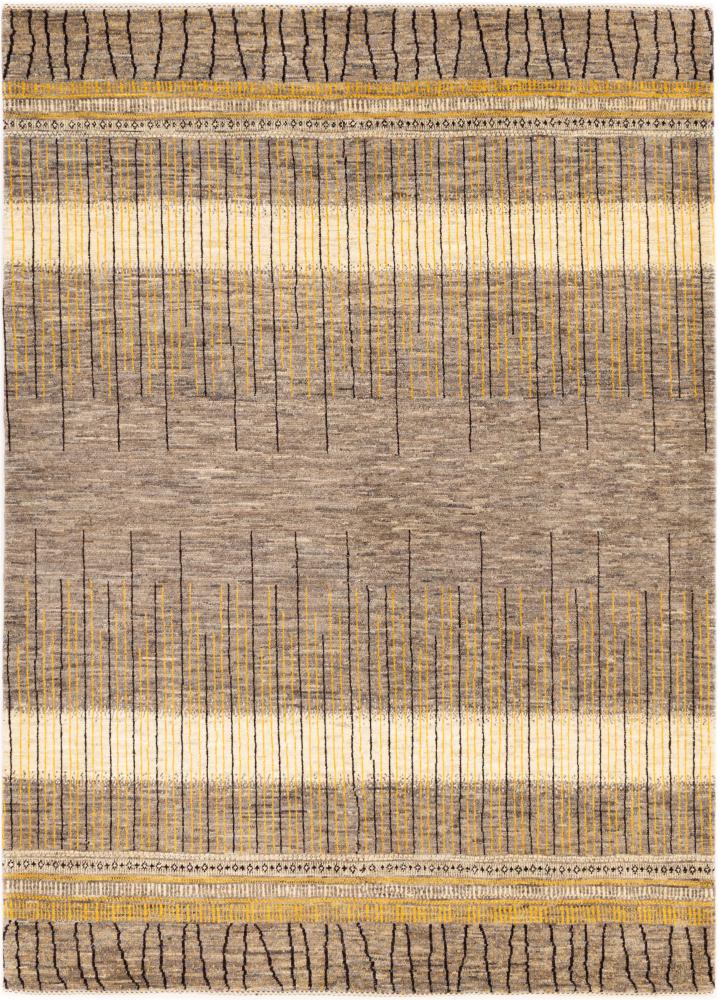 Dywan perski Persja Gabbeh Loribaft Tabiilbaft 237x169 237x169, Dywan perski Ręcznie tkane