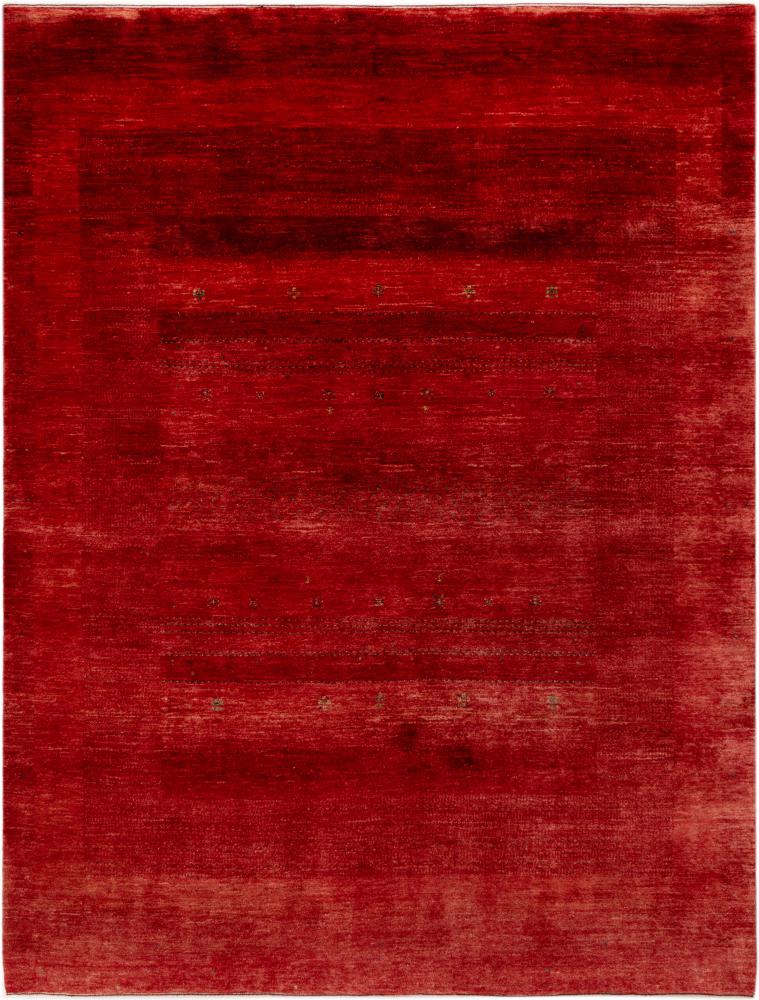 Persialainen matto Persialainen Gabbeh Loribaft Essence 222x173 222x173, Persialainen matto Käsinsolmittu