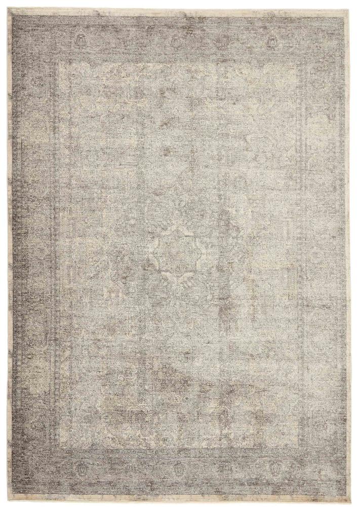Chinesischer Teppich Relic 299x199 299x199, Perserteppich Handgeknüpft