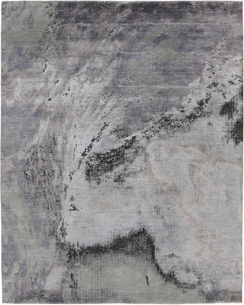 Indo rug Sadraa Allure 351x239 351x239, Persian Rug Knotted by hand