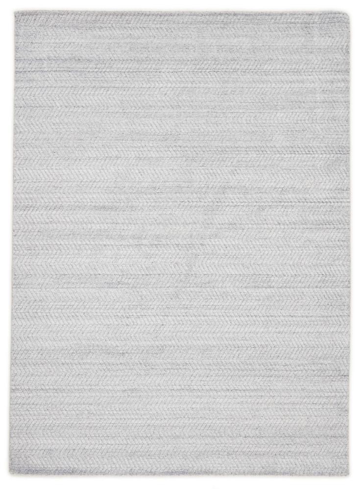 Indo rug Gabbeh Design 244x177 244x177, Persian Rug Knotted by hand